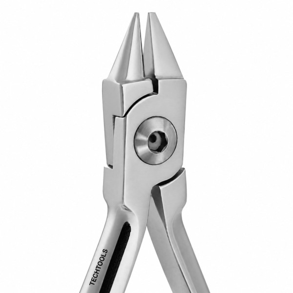 Bird Beak Plier (101)